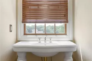 75 Rivercreek Crossing, Kingston, GA 30145 - Photo 39