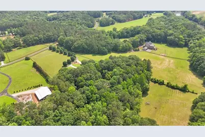 75 Rivercreek Crossing, Kingston, GA 30145 - Photo 75