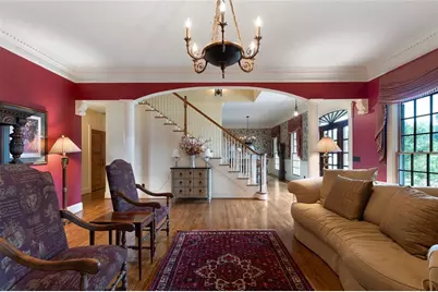 75 Rivercreek Crossing, Kingston, GA 30145 - Photo 13