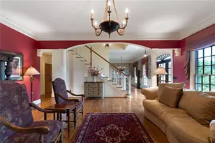 75 Rivercreek Crossing, Kingston, GA 30145 - Photo 13