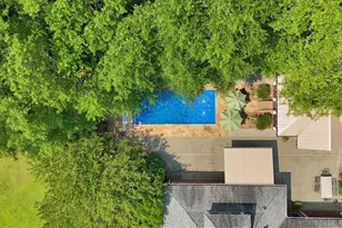 75 Rivercreek Crossing, Kingston, GA 30145 - Photo 49