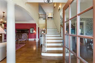 75 Rivercreek Crossing, Kingston, GA 30145 - Photo 9