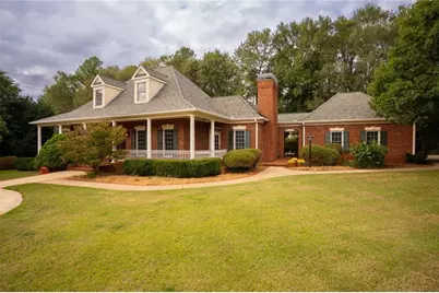 75 Rivercreek Crossing, Kingston, GA 30145 - Photo 7