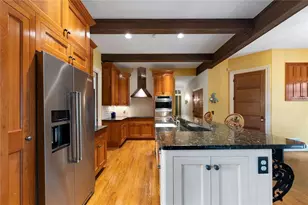 75 Rivercreek Crossing, Kingston, GA 30145 - Photo 17