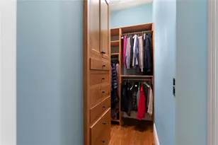 75 Rivercreek Crossing, Kingston, GA 30145 - Photo 33