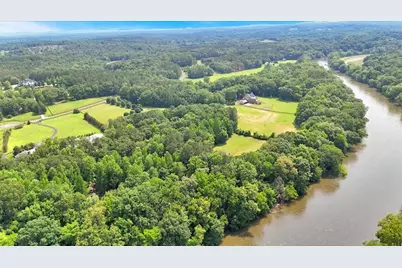 75 Rivercreek Crossing, Kingston, GA 30145 - Photo 73