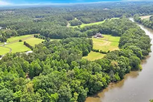 75 Rivercreek Crossing, Kingston, GA 30145 - Photo 73