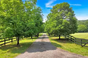 75 Rivercreek Crossing, Kingston, GA 30145 - Photo 77