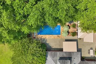 75 Rivercreek Crossing, Kingston, GA 30145 - Photo 49