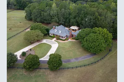 75 Rivercreek Crossing, Kingston, GA 30145 - Photo 1