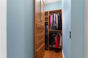 75 Rivercreek Crossing, Kingston, GA 30145 - Photo 33