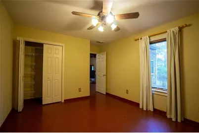 75 Rivercreek Crossing, Kingston, GA 30145 - Photo 57