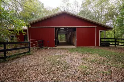 75 Rivercreek Crossing, Kingston, GA 30145 - Photo 59