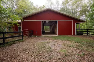 75 Rivercreek Crossing, Kingston, GA 30145 - Photo 59