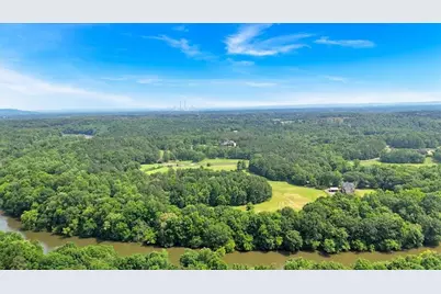 75 Rivercreek Crossing, Kingston, GA 30145 - Photo 71