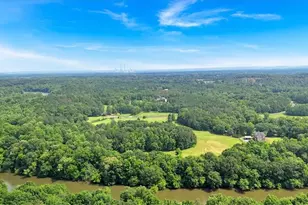 75 Rivercreek Crossing, Kingston, GA 30145 - Photo 71