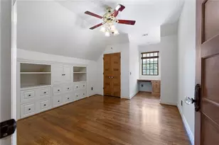 75 Rivercreek Crossing, Kingston, GA 30145 - Photo 41