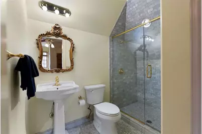 75 Rivercreek Crossing, Kingston, GA 30145 - Photo 43