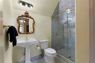 75 Rivercreek Crossing, Kingston, GA 30145 - Photo 43