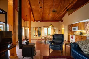 75 Rivercreek Crossing, Kingston, GA 30145 - Photo 55