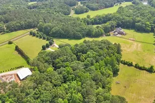 75 Rivercreek Crossing, Kingston, GA 30145 - Photo 75