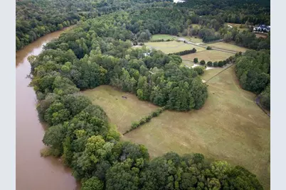75 Rivercreek Crossing, Kingston, GA 30145 - Photo 65