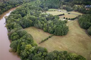 75 Rivercreek Crossing, Kingston, GA 30145 - Photo 65