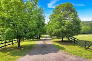 75 Rivercreek Crossing, Kingston, GA 30145 - Photo 77