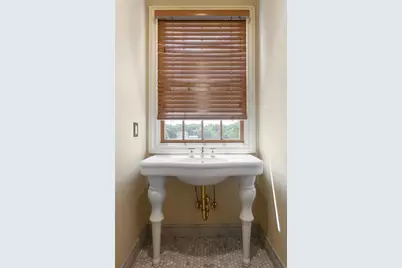 75 Rivercreek Crossing, Kingston, GA 30145 - Photo 39