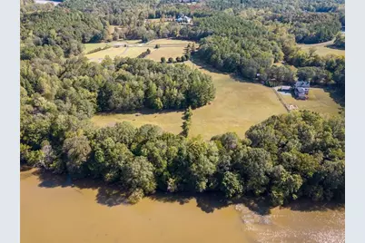 75 Rivercreek Crossing, Kingston, GA 30145 - Photo 67