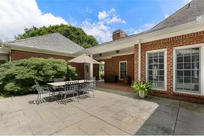 75 Rivercreek Crossing, Kingston, GA 30145 - Photo 47