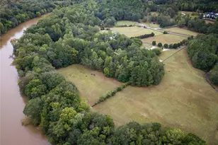 75 Rivercreek Crossing, Kingston, GA 30145 - Photo 65