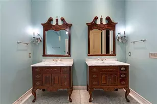 75 Rivercreek Crossing, Kingston, GA 30145 - Photo 35