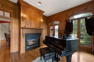 75 Rivercreek Crossing, Kingston, GA 30145 - Photo 27