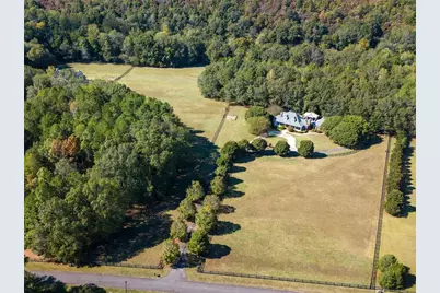 75 Rivercreek Crossing, Kingston, GA 30145 - Photo 69