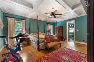 75 Rivercreek Crossing, Kingston, GA 30145 - Photo 29