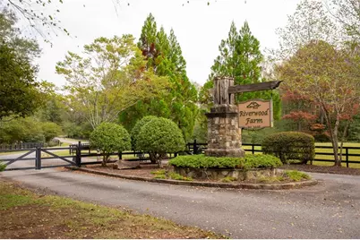 75 Rivercreek Crossing, Kingston, GA 30145 - Photo 79