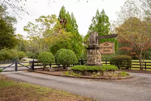 75 Rivercreek Crossing, Kingston, GA 30145 - Photo 79