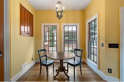 75 Rivercreek Crossing, Kingston, GA 30145 - Photo 23