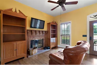 75 Rivercreek Crossing, Kingston, GA 30145 - Photo 25