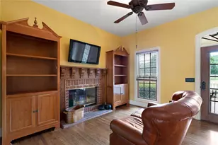 75 Rivercreek Crossing, Kingston, GA 30145 - Photo 25