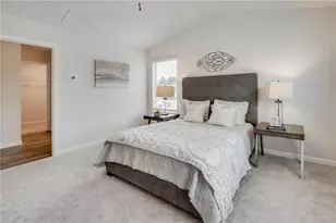 1709 Hillview Ln, Lithonia, GA 30058 - Photo 27