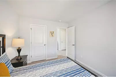 1709 Hillview Lane, Lithonia, GA 30058 - Photo 21