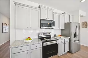 1709 Hillview Ln, Lithonia, GA 30058 - Photo 11