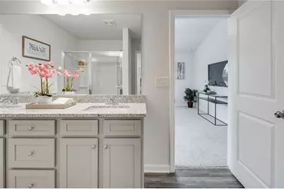 1709 Hillview Lane, Lithonia, GA 30058 - Photo 31