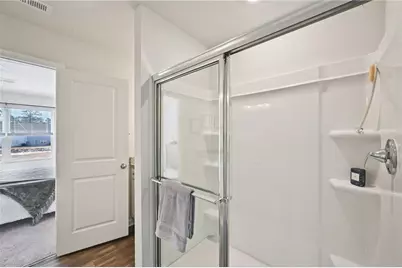 1709 Hillview Lane, Lithonia, GA 30058 - Photo 31