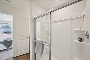 1709 Hillview Ln, Lithonia, GA 30058 - Photo 31