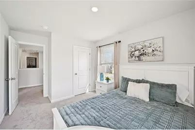 1709 Hillview Lane, Lithonia, GA 30058 - Photo 23