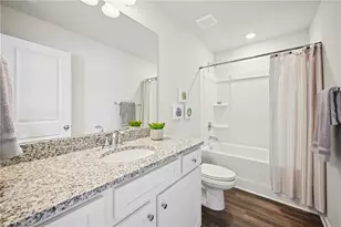 1709 Hillview Ln, Lithonia, GA 30058 - Photo 19