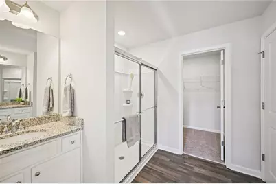 1709 Hillview Lane, Lithonia, GA 30058 - Photo 29